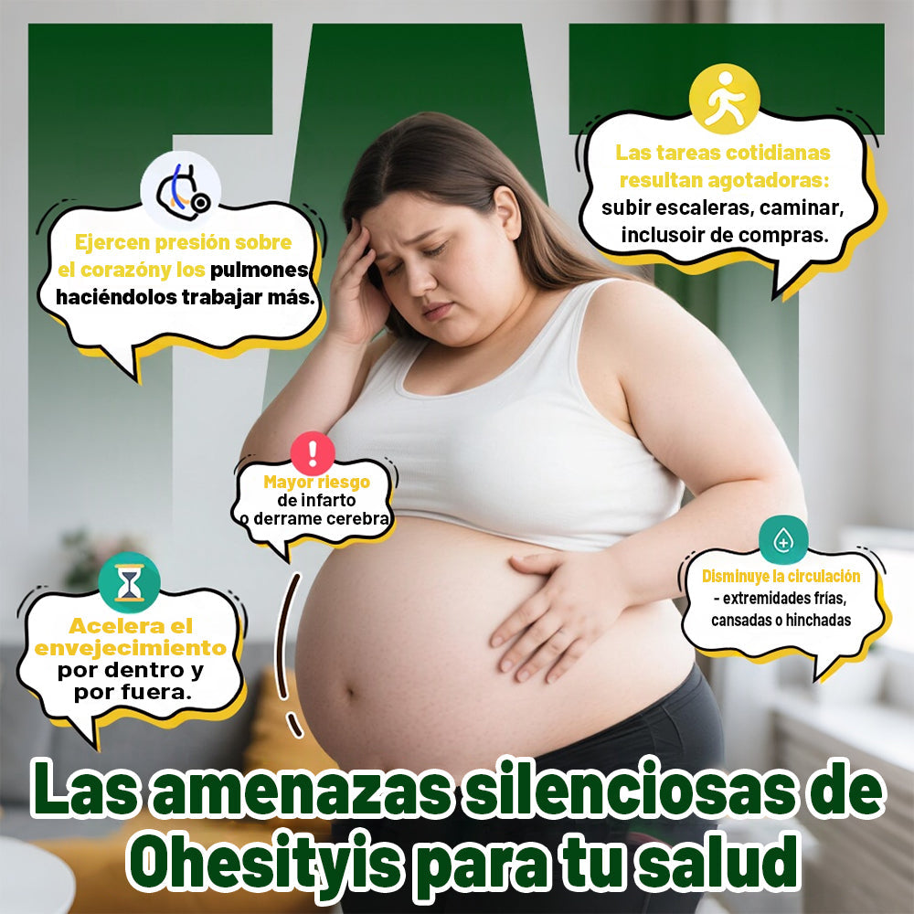 【Último día de promoción: 60% DE DESCUENTO🏅】CVREOZ® Parche NANO de microagujas NIDDK-Tirzepatide para Adelgazar y Salud(Sin dolor, liberación 24/7 | Pierde 9 kg RÁPIDO | Reducción del 90% en azúcar | )