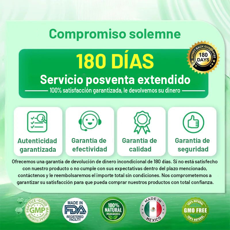 【Último día de promoción: 60% DE DESCUENTO🏅】CVREOZ® Parche NANO de microagujas NIDDK-Tirzepatide para Adelgazar y Salud(Sin dolor, liberación 24/7 | Pierde 9 kg RÁPIDO | Reducción del 90% en azúcar | )