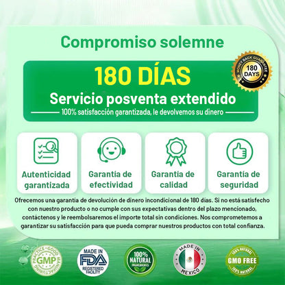 【Último día de promoción: 60% DE DESCUENTO🏅】CVREOZ® Parche NANO de microagujas NIDDK-Tirzepatide para Adelgazar y Salud(Sin dolor, liberación 24/7 | Pierde 9 kg RÁPIDO | Reducción del 90% en azúcar | )