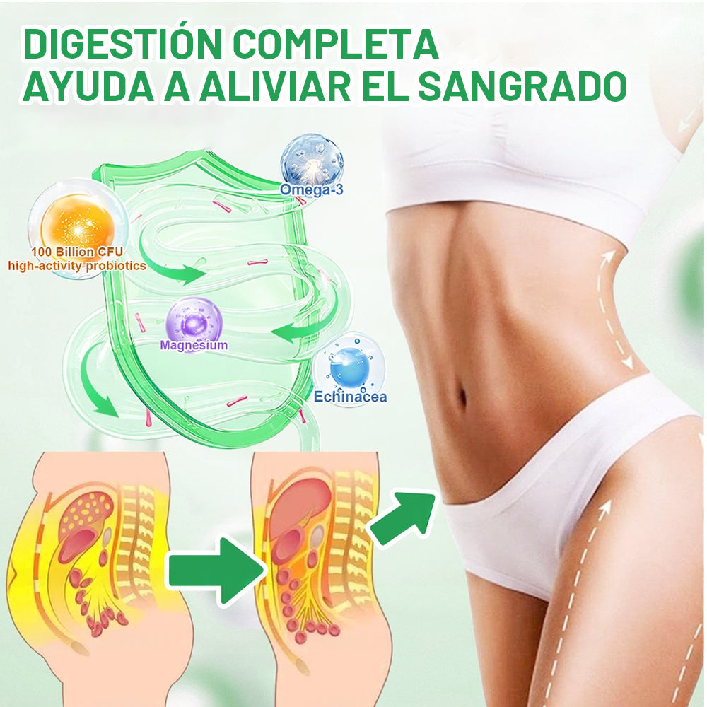 【Último día de promoción: 60% DE DESCUENTO🏅】CVREOZ® Parche NANO de microagujas NIDDK-Tirzepatide para Adelgazar y Salud(Sin dolor, liberación 24/7 | Pierde 9 kg RÁPIDO | Reducción del 90% en azúcar | )