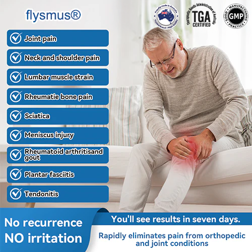 🌿﻿𝐟𝐥𝐲𝐬𝐦𝐮𝐬® 𝐁𝐏𝐂-𝟏𝟓𝟕 𝐉𝐨𝐢𝐧𝐭 𝐇𝐞𝐚𝐥𝐢𝐧𝐠 𝐂𝐫𝐞𝐚𝐦🦴Treats Arthritis, Neuropathy, Rheumatism, Sports Injuries & More🏆