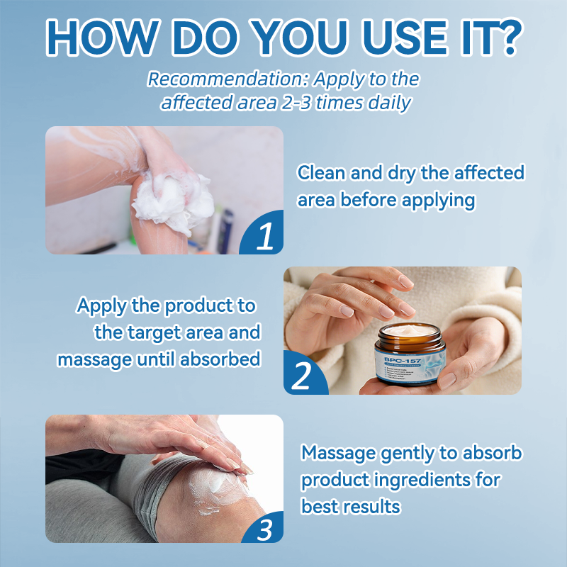 🌿﻿𝐟𝐥𝐲𝐬𝐦𝐮𝐬® 𝐁𝐏𝐂-𝟏𝟓𝟕 𝐉𝐨𝐢𝐧𝐭 𝐇𝐞𝐚𝐥𝐢𝐧𝐠 𝐂𝐫𝐞𝐚𝐦🦴Treats Arthritis, Neuropathy, Rheumatism, Sports Injuries & More🏆