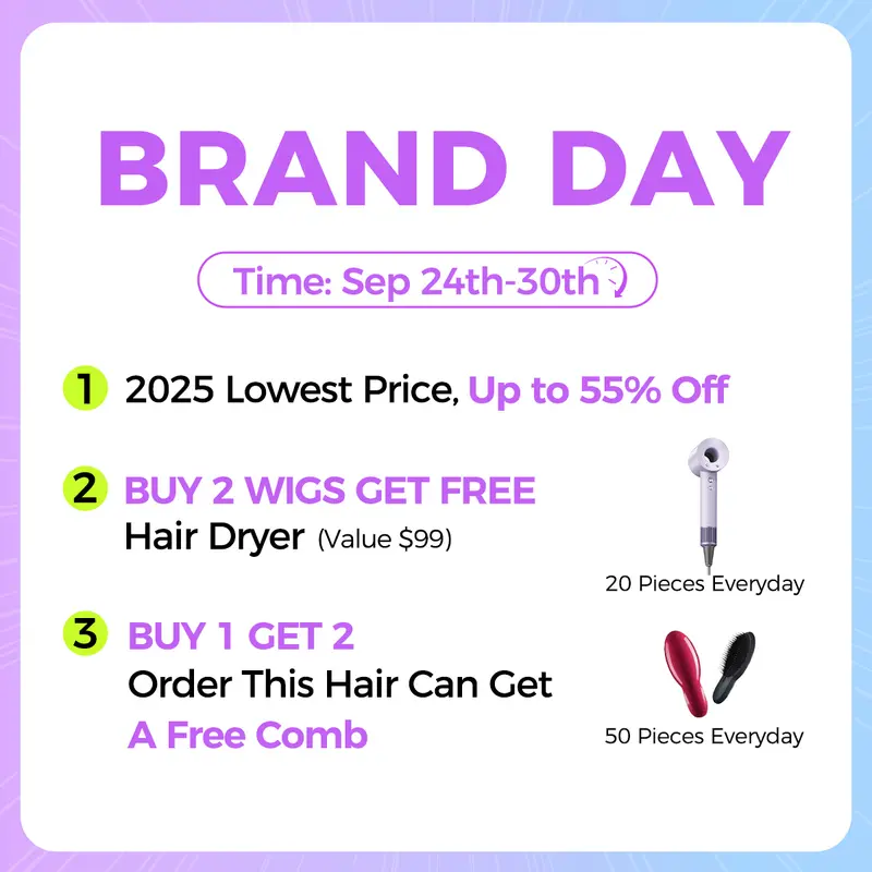 Pre-Cut Lace Kinky Straight 360 Full Lace Frontal Glueless Wig With Invisi Drawstring Pre Plucked Human Hair Wig