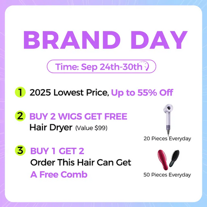 Pre-Cut Lace Kinky Straight 360 Full Lace Frontal Glueless Wig With Invisi Drawstring Pre Plucked Human Hair Wig