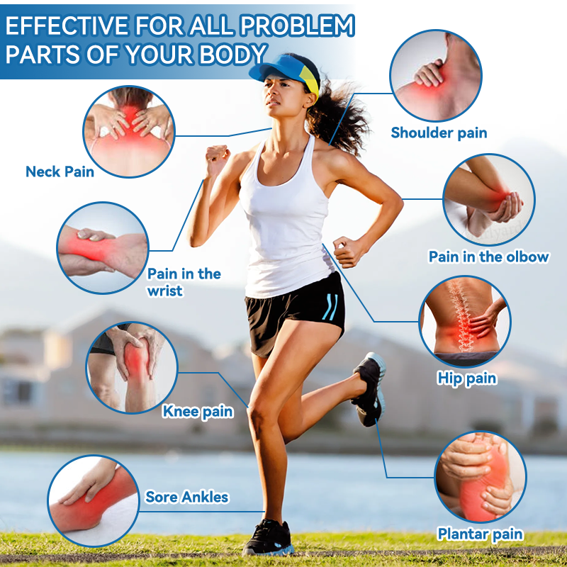 🌿﻿𝐟𝐥𝐲𝐬𝐦𝐮𝐬® 𝐁𝐏𝐂-𝟏𝟓𝟕 𝐉𝐨𝐢𝐧𝐭 𝐇𝐞𝐚𝐥𝐢𝐧𝐠 𝐂𝐫𝐞𝐚𝐦🦴Treats Arthritis, Neuropathy, Rheumatism, Sports Injuries & More🏆