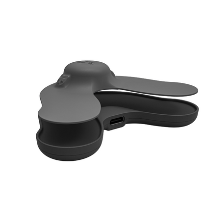 LAST DAY SALE 60% OFF⏰Wake Up Quiet. Sleep Deep. 😌