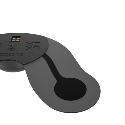 LAST DAY SALE 60% OFF⏰Wake Up Quiet. Sleep Deep. 😌