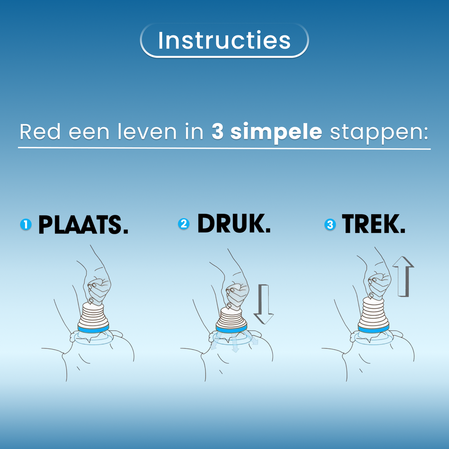🔥Final 3 hours 🔥Every Second Counts – Choke Buddy® Life-Saving Anti-Choking Device Prox