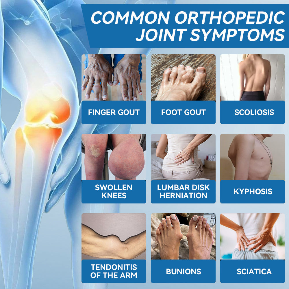 🌿﻿𝐟𝐥𝐲𝐬𝐦𝐮𝐬® 𝐁𝐏𝐂-𝟏𝟓𝟕 𝐉𝐨𝐢𝐧𝐭 𝐇𝐞𝐚𝐥𝐢𝐧𝐠 𝐂𝐫𝐞𝐚𝐦🦴Treats Arthritis, Neuropathy, Rheumatism, Sports Injuries & More🏆