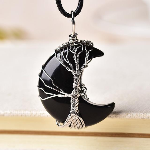 Obsidian